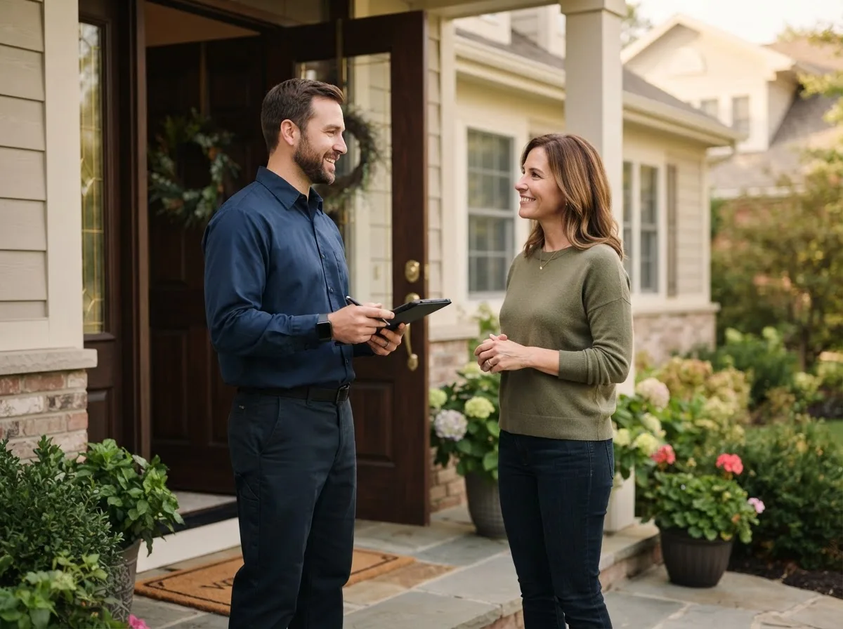 Water damage restoration FAQs for San Simon, AZ